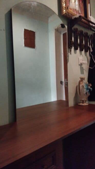 Divanlar: İşlənmiş, Düz dolab, Azərbaycan — 2