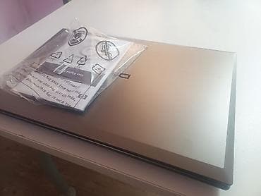 165 hz monitör: DNS noutbuk 2012 ci il knopkalarin usutu zavod yapiwqanlardi cixarmaq — 2