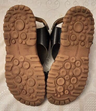 çeşki nədir: Basanojkalar, Oğlan üçün, 35, Toddler — 3