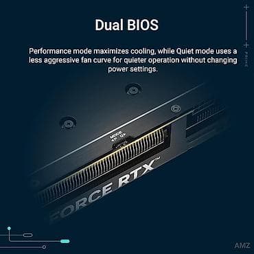 gaming notebook: Videokart Asus GeForce RTX 5060 Ti, 16 GB, Yeni — 2