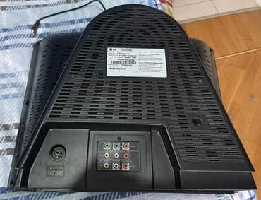 tv box android 2020: İşlənmiş Televizor LG Ünvandan götürmə — 7