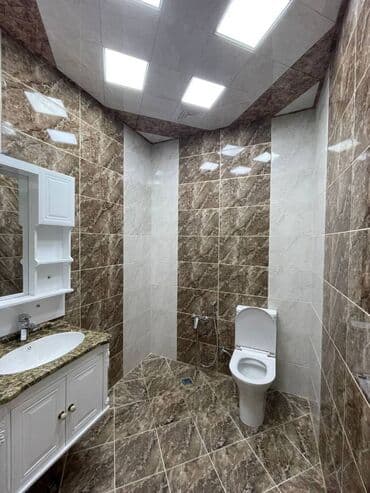 kesle kiraye: Nərimanov rayonu Nərimanov metrosunun yaxınlığında,yeni tikili yaşayış — 10