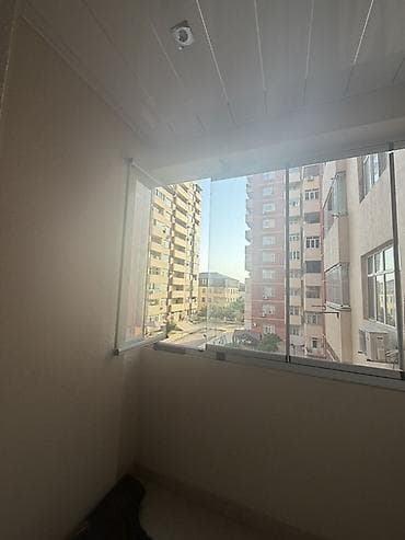Balkonlar: Cambalkon.Hundurluk 1m 60 sm Eni Uzuna dogru 30 sm/2m 50 sm/1m 45 — 2