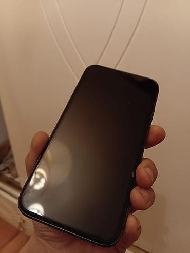 Мобильные телефоны и аксессуары: IPhone 11, 128 ГБ, Черный — 5
