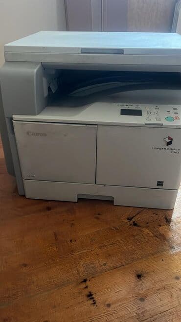 капсульная кофемашина баку: Printer ag qara. Tam isıekdir Qiymet 150 azn Unvan Masazir — 2