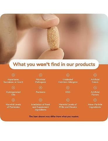 e vitamini qiyməti: Vitamin D-3 Əldə vardır 120 ədəd Amerikadan sifariş verilib Vitamin — 7