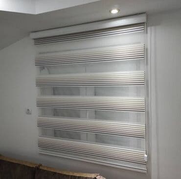 ucuz jaluz: Jalüz pərdə ucuz sok qiymətlər bizdə 2 ya 3 günərzində hazırlama — 6