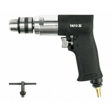 balakən kərpic zavodu: Pinimatik drel yeni keyfiyyətli argenal polşa istehsali yeni — 1