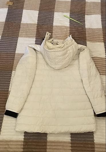 ag cins: Zara, S — 5