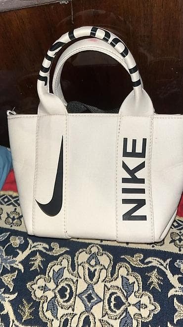 сумка puma ferrari ls flat portable: Набор косметики, 4 продуктов — 1