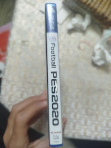 ps3 hard disk: İdman — 3