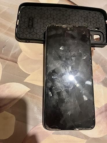 redmi note 14s: Infinix HOT 50 Pro, 256 GB, rəng - Gümüşü — 3