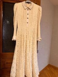 don ziyafət: Ziyafət donu, Midi, M — 1