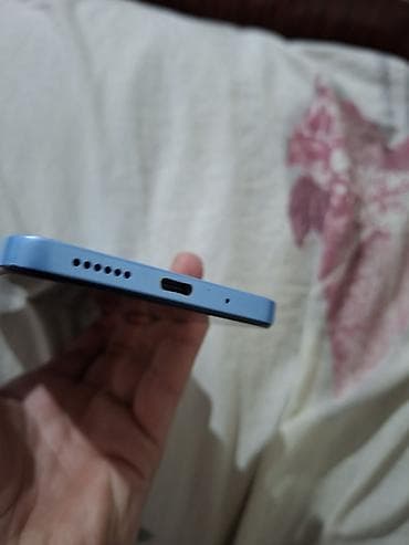 redmi 3 s: Redmi 12, 128 GB — 5