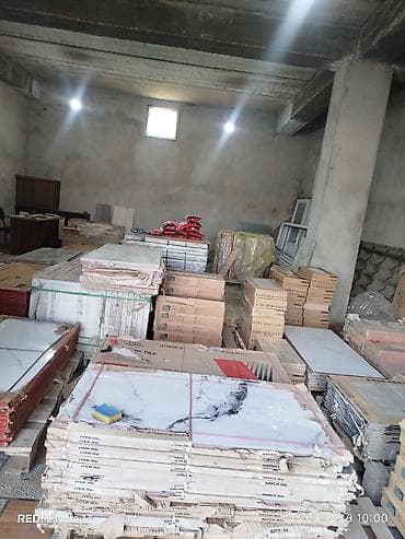 islenmis metlax: Məhsul: Kafel və keramoqranit plitələr Təsvir: - Brend: Gilan Seramik — 3