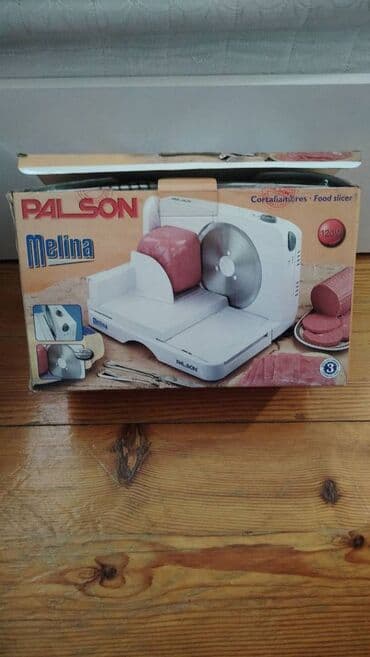 мантышница электрическая: Электрическая резка — 1