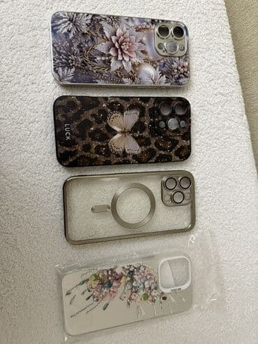 iphone чехол стразы: Bu dəst müxtəlif dizayn və funksional xüsusiyyətlərə malik dörd fərqli — 2