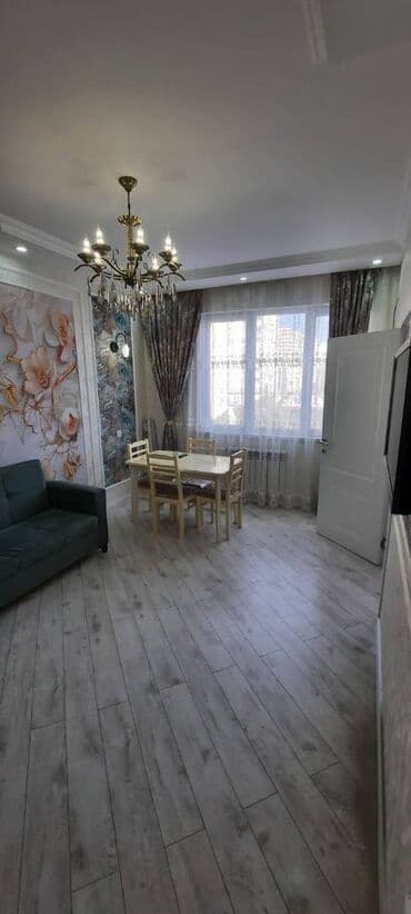 dasinmaz emlak agentliyi: Nəsimi rayonu,Memar Əcəmi metrosuna piyada 2 dəqiqəlik məsafədə — 1