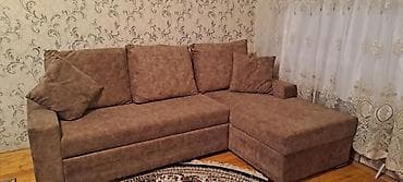 oturaca: Künc divan, Açılan, Bazalı, Nabuk, Çatdırılma yoxdur — 3
