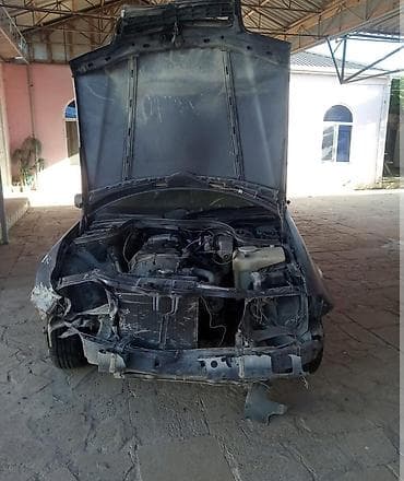 led isiqlar: Məhsul: Mercedes-Benz sedan il 1998 çi mator 1.8 maşın xadovoyda heç — 8