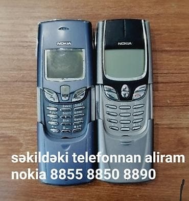 nokia 3 1: Nokia 8 — 1