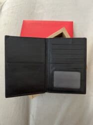 где можно продать серебро в баку: Kashilek deridir Pul qabi Hal hazirda endirimdedir 110 manat yox — 2