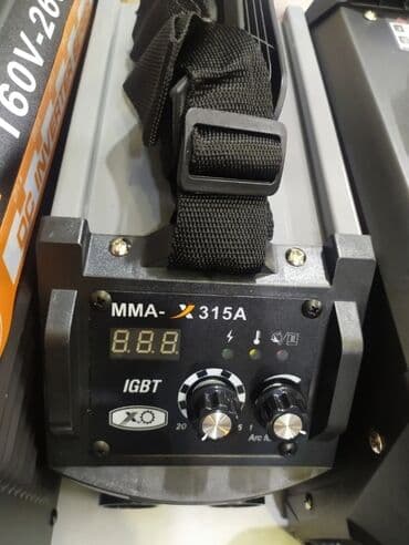 sıvarka aparatı: Yeni Qaynaq aparatı Pulsuz çatdırılma — 1