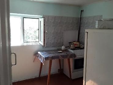 Гаражи: Баку, Вишневка, 63 м², 2 комнаты, Без бассейна — 7