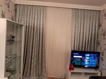 ортопедическая подушка надувная: Abyektin perdeleri tecili satilir. 18 eded bele dest var. İki qolu — 2