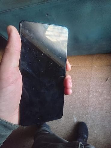 problemi redmi note 8: Redmi Note 8 Pro, 64 GB, rəng - Yaşıl, Barmaq izi — 2