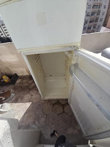 tap az ariston: Matoru var çürüyü pas qırağındadı şəkildə göründüyü kimidir — 7