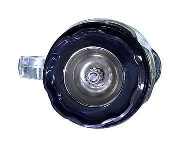 mini itx: LumaBella LB-53023 çoxfunksiyalı blender - Güc: 500W - Tutum: 1.5L — 3