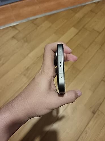 Honor 256 GB, rəng - Qara, İki sim kartlı — 2