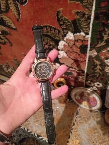 1 qram qızıl neçə manatdır 2025: 20 manat — 4