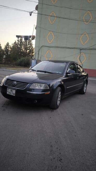 фольксваген поло салон: Volkswagen Passat sedan - Kuzov: tünd boz rəng, 4 qapı, aerodinamik — 1