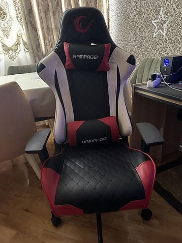 Satılır TOP Gaming / Render PC (i7 14-cü nəsil + RX 7900 XT 20GB) — 4