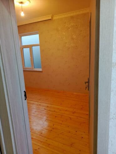 дом на колёсах: Masazır 2 otaqlı, 50 kv. m, Kredit yoxdur, Yeni təmirli — 6