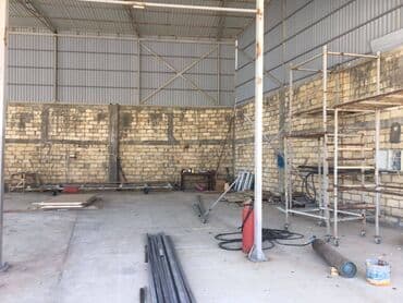 icareye doner evi 2022: Bakı Sumqayıt yolunda 36 sot ərazisi olan (24 sotu tam özəl) 3 ədəd — 16