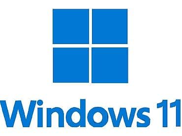 Windows 11 Pro aktivasiya xidməti - Rəsmi Windows 11 Pro — 1