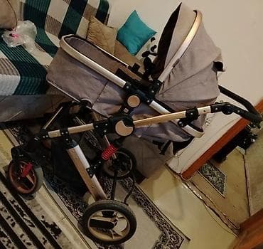 essek arabasi: Araba yaxsu veziyyetdw qiymet son.Unvan 8km — 1