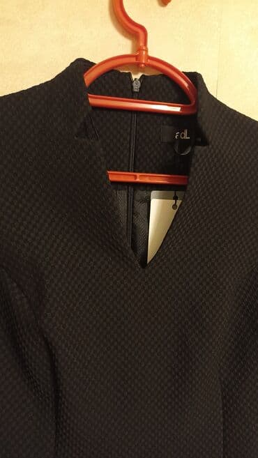 курица гриль на заказ: Qara yeni don.ADL-dən 98azn alınıb,36bədən ətinə çox gözəl oturur — 10