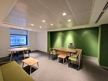 Kommersiya daşınmaz əmlakının satışı: İcarəçilər (müştərilər) üçün xidmət ÖDƏNİŞSİZDİR! 0% Komissiya! — 1