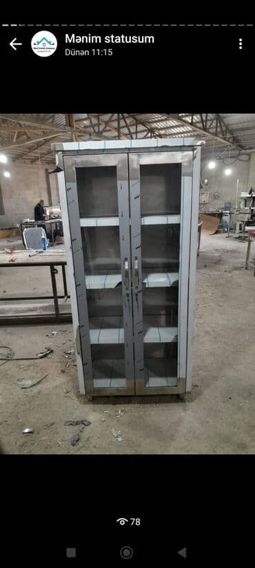 cay evi avadanlıq: Resdoran kafe ücün nejeveka avadanqlar — 9