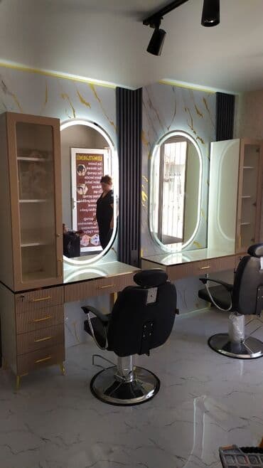 реставрация на мебели: Kredit var — 2