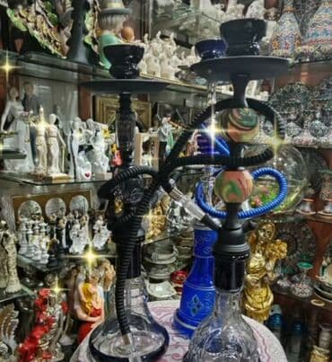 набор для проблемной кожи: Məhsul: Nərdil (şişa) dəsti Təsvir: - Klassik dizaynlı, şüşə kolbaya — 1