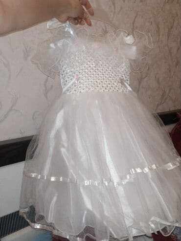 Cinslər və şalvarlar: 3,4,5 yasa uygundu — 1