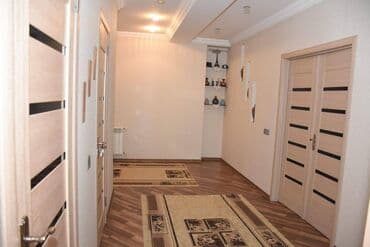 20 yanvarda 2 otaqli evler: 3 otaqlı, Yeni tikili, 130 kv. m — 18