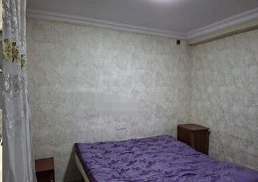 kirayə evlər hovsanda: 50 kv. m, 2 otaqlı — 3