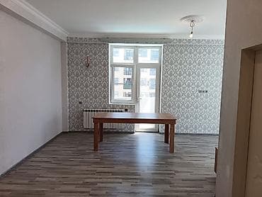a frame quba: Bulvar residence. Yeni evdir, tam təmirlidir, dəniz panaramalıdır — 7