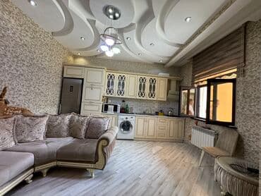 купить дом в забрате: 4 комнаты, 145 м², Нет кредита, Свежий ремонт — 22